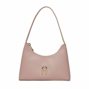 Táska Furla Diamante Mini Shoulder B WB00863-AX0733-2814S-1007 Corolla kép