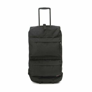 Közepes bőrönd Eastpak EK0A5B880081 Black kép