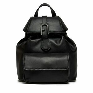 Hátizsák Furla Flow WB01291-BX2045-O6000-1-020-20-CN-B Nero kép