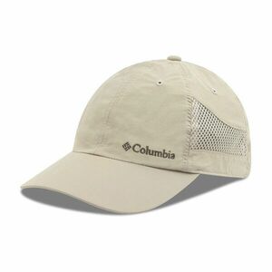 Baseball sapka Columbia Tech Shade™ Hat 1539331 Fossil 160 kép