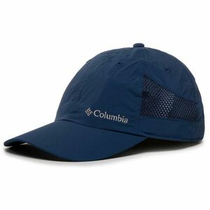 Baseball sapka Columbia Tech Shade Hat 1539331471 Carbon 471 kép