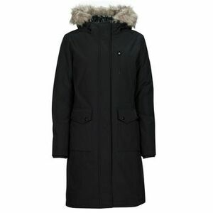 Parka kabátok Lauren Ralph Lauren LONG EXPDTN LINED COAT kép