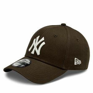 Baseball sapka New Era New York Yankees 60424679 Fekete kép