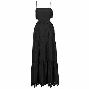 Desigual fekete ruha - M kép