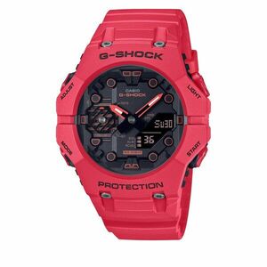 Karóra G-Shock GA-B001-4AER Red kép