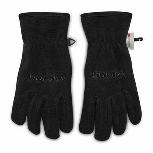 Női kesztyű Viking Comfort Gloves 130/08/1732 09 kép