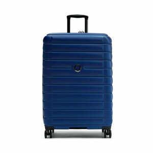 Nagy bőrönd Delsey Shadow 5.0 00287882102 Blue kép
