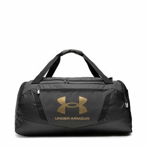 Táska Under Armour Ua Undeniable 5.0 Md 1369223-002 Black kép