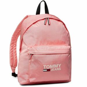 Hátizsák Tommy Jeans Tjw Cool City Backpack AW0AW07632 TE6 kép