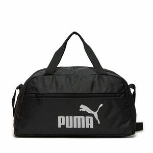 Táska Puma Phase Sports Bag 079949 01 Puma Black kép