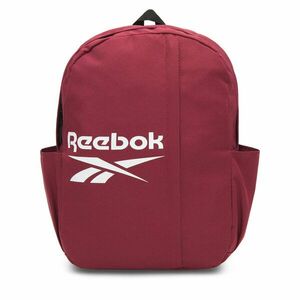 Hátizsák Reebok RBK-004-CCC-05 Maroon kép