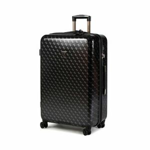 Nagy bőrönd Guess Jesco Travel TWH838 99880 COA kép