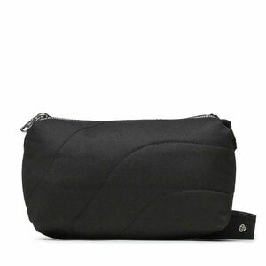 Táska Calvin Klein Jeans Ultralight Shoulder Bag22 QT K60K610851 BDS kép