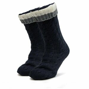 Hosszú női zokni MEXX AN2311999MM 194010 Sötétkék kép