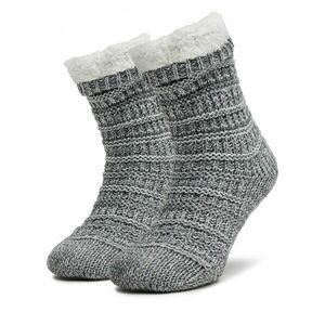 Hosszú női zokni MEXX AN2314999-02WM 300501 Szürke kép