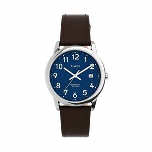 Karóra Timex Easy Rider TW2V75200 Barna kép