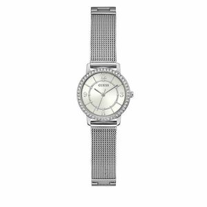 Karóra Guess Melody GW0534L1 Ezüst kép