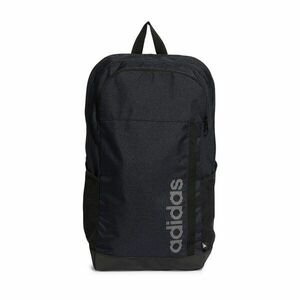Hátizsák adidas Motion Linear Backpack HS3074 legend ink/chalk white kép