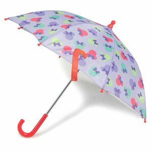 Esernyő Perletti 50127 Lila kép