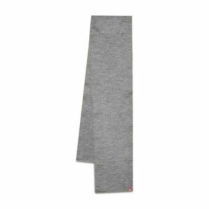 Sál Levi's® 14152-11-55 Regular Grey kép