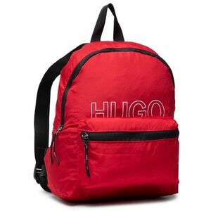 Hátizsák Hugo Reborn Backpack 50452695 10231109 01 621 kép