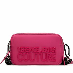 Táska Versace Jeans Couture 73VA4BH5 455 kép
