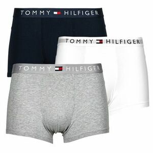 Tommy Hilfiger - Fehérnemű kép