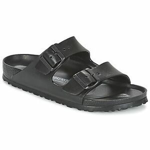 Papucs 'Arizona EVA' BIRKENSTOCK Fekete BIRKENSTOCK kép