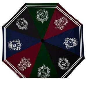 Harry Potter mintás Esernyő kép