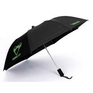 CobraEleven Esernyő kép