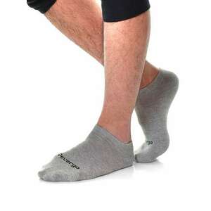 Devergo férfi zokni kép