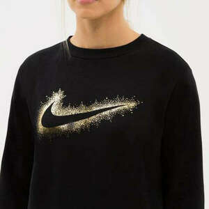 Nike női pulóver kép