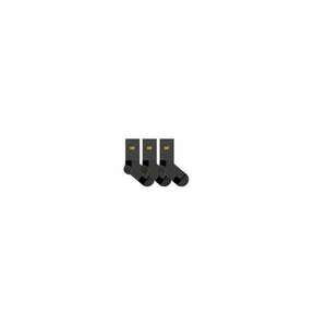 Caterpillar Férfi Munkazokni CAT 3-pack munkazokni CAT-217A-310A kép