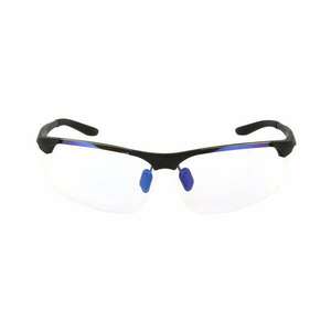 Konix Mythics PlayStation 4 kékfényszűrő szemüveg (KX-MT-GLAS-P4) kép