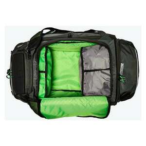 OGIO Endurance 9.0 Travel Duffel táska - Fekete kép