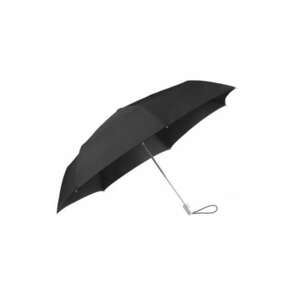 Samsonite Alu Drop S Automatikusan Nyitható Esernyő - Fekete kép