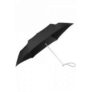 Samsonite Alu Drop S Umbrella Fekete 108962-1041 kép