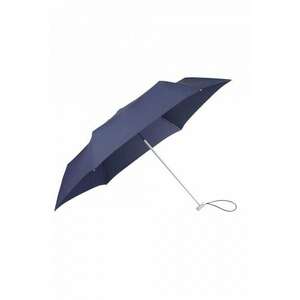 Samsonite Alu Drop S Umbrella Indigo Kék 108962-1439 kép