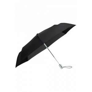 Samsonite Rain Pro Umbrella Fekete 56159-1041 kép