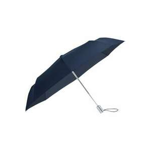Samsonite Rain Pro 3 Sect. Umbrella Kék 56159-1090 kép
