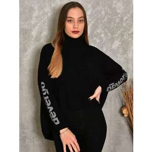 Devergo női pulóver WMN PULLOVER kép