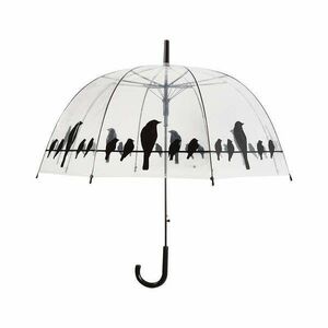 Madaras esernyő, 83 cm átmérőjű kép