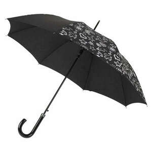 Színváltó automata esernyő kép