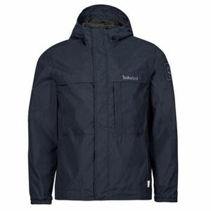 Dzsekik Timberland Water Resistant Shell Jacket kép