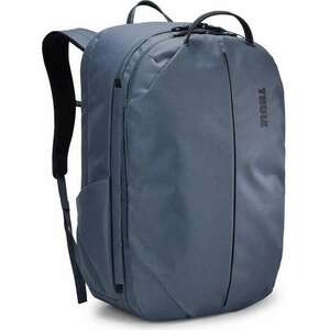 Thule Aion Travel Backpack 40L Hátizsák - Kék kép