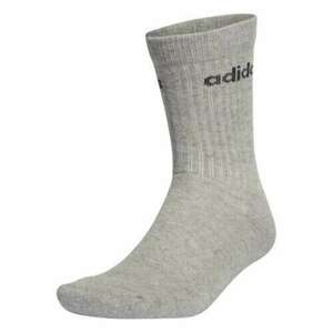 Adidas zokni GE6172 - 43-45 kép