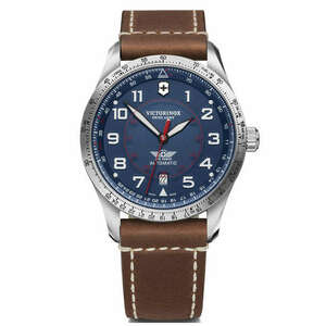 Victorinox 241887 Airboss automatic 42mm 10ATM kép