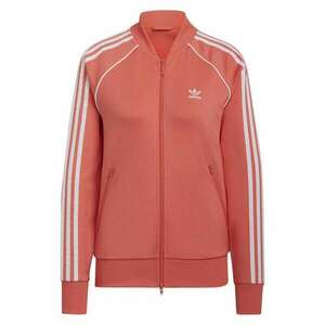 Adidas Superstar tréningruha pulóver Pb HE9564 Női rózsaszín 36 kép