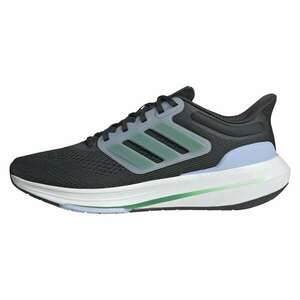 Adidas Ultrabounce HP5776 férfi sportcipő fekete 40 2/3 kép