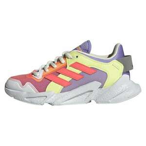 Sportcipők Adidas Karlie Kloss X9000 GY0846 Női Multicolor 36 2/3 kép